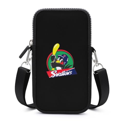 オジャガデザイン つば九郎 ケース OJAGA DESIGN」とのコラボレーショングッズ新商品の販売について